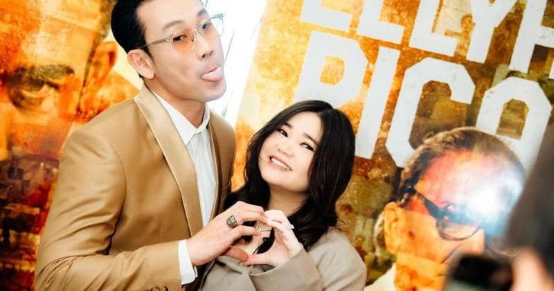 Instagram.com/oliviasumargo